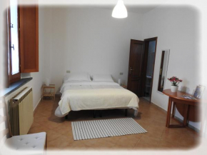 Geoglobe Apartment Pisa